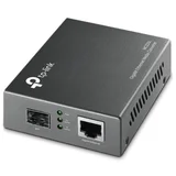 MC220L Gigabit sa SFP portom media converter ( TPL022 )