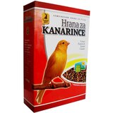Nutripet kombinovana hrana za kanarince, 400g