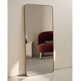 Kave Home Stensko ogledalo 80x180 cm Marco – | Shoptok.si