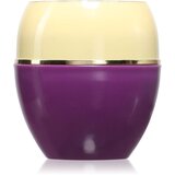 Oriflame Tender Care Sugar Plum balzam za ustnice in za suhe predele 10.5 ml Cene