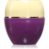 Tender Care Sugar Plum balzam za ustnice in za suhe predele 10.5 ml