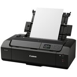 Canon tiskalnik pixma PRO200 (4280C009AA) A3+ | Shoptok.si