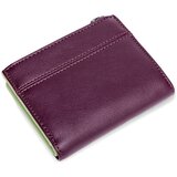 Vuch Marva Simply Violet | shoptok.hr