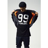 Mister Tee 99 Problems T-shirt black | Shoptok.si