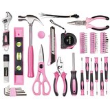 Fieldmann Ženski set alata 71 kom | Eponuda.com