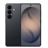Samsung S26 12/256 Crni 5G EE Mobilni Telefon | Eponuda.com
