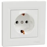 UtiДЌnica UtiДЌnica monofazna bela EPH2900121 asfora | Eponuda.com