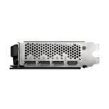 MSI VGA RTX 3060 VENTUS 2X 12G OC | ePonuda.com