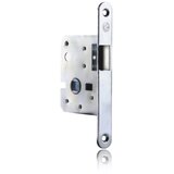 Titan Ključavnica za cilinder 805/80-21 brez vzvoda (75 mm) | Shoptok.si