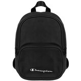 Champion - Crna | shoptok.hr
