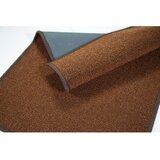 OLIVO TAPPETI Tepih Smart 50x130 cm, sort | shoptok.hr