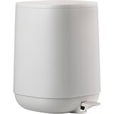 Zone Zippo Up 28129 W/Zippo Logo | ePonuda.com