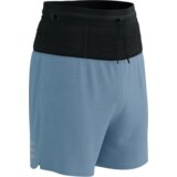  Hlače Compressport Trail Racing Overshort Denim - XL | shoptok.hr