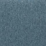  Prostirke za stepenice 30 kom 65x21x4 cm morsko plave pravokutne rubove | shoptok.hr