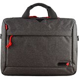 Oem TECH AIR, 14,1-palčno ohišje za prenosni računalnik Modern Plus Soft Laptop Case, Siva, (5000220329) Cene