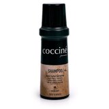 Kesi Coccine Suede and Nubuck Stain Cleaning Shampoo | Shoptok.si