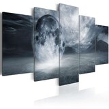  Slika - New planet 100x50 Cijene