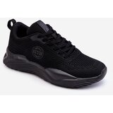 Big Star Men's Sneakers Memory Foam | Shoptok.si