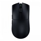 Razer viper V3 pro - wireless esports gaming mouse - eu packaging - black Cene