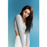 LADOR Perfect Hair Fill-Up intenzivna koncentrirana nega za poškodovane in krhke lase 10x13 ml | Shoptok.si