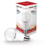 Asalite LED žarnica A65 E27 ASAL0311 | Shoptok.si