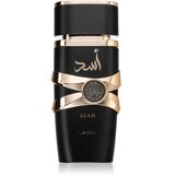 Lattafa Asad Edp 100ml | Eponuda.com