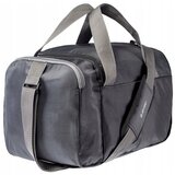Hi-Tec 92800308369 Crna | shoptok.hr