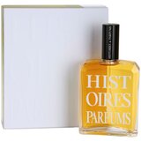 Histoires de Parfums Noir Patchouli parfemska voda 120 ml unisex | shoptok.hr