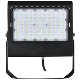 Emos lighting LED reflektor PROFI PLUS 150W NW, črni ZS2462