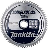 Makita list za testeru od tvrdog metala, za drvo (ac/dc) B-56502 Cene
