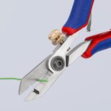 Knipex klešta za blankiranje 11 82 130 | Eponuda.com