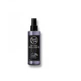 Kolonjska voda u spreju RedOne 150 ml – Silver