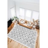 Conceptum Hypnose Tepih (120 x 180) Sftkece010 | Eponuda.com