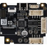 Bambu Lab TH Board (FAE009-V2) | Eponuda.com