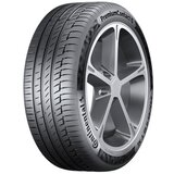 Continental 225/55R16 Conti PremiumContact 6 95V SSR . DOT 23 | Eponuda.com