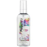 #mydentity Guy Tang #MyHairLube Finishing Hair Lubricant zaglađivanje kose 89 ml unisex | shoptok.hr