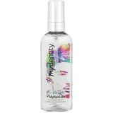 Guy Tang #MyHairLube Finishing Hair Lubricant zaglađivanje kose 89 ml unisex