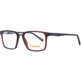 Timberland Naočare TLND 1733 070 Cene