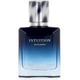Aramis Intuition Eau de Parfum 50 ml Slike
