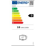 Philips 27B2N3500J /00 computer monitor 68.6 cm (27) 2560 x 1440 pixels 2K LCD Black | shoptok.hr