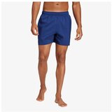 Adidas Sld clx sho sl | ePonuda.com
