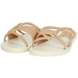 Ipanema 27241 Bež | shoptok.hr