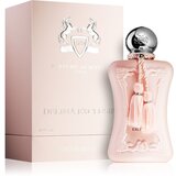 Parfums de Marly Delina Exclusif parfumska voda za ženske 75 ml Cene