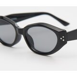 Sinsay Sunčane naočale | shoptok.hr