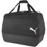 Puma Teamgoal 23 Teambag M Bc Crna Cijene