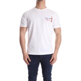 Mc2 Saint Barth POT0001 Bijela | shoptok.hr