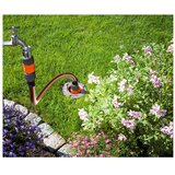 Gardena Sp set za konekciju 2m creva + nastavci GA 02713-20 | Eponuda.com