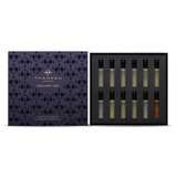 Thameen set parfema discovery, 12 x 2ml Cene