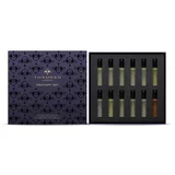 set parfema discovery, 12 x 2ml