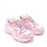 Acbc Ženske patike iceplay whale | ePonuda.com